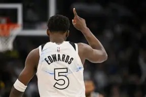 ag体育团队_2021年10月07日 金州勇士 vs 丹佛掘金高清直播