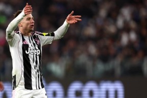 ag体育公司_尤文图斯意甲战胜那不勒斯弗拉霍维奇头槌得分(尤文图斯vs那不勒斯直播)