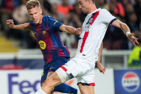 ag体育团队_势均力敌：曼城战平巴黎圣日耳曼的简单介绍