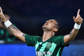 ag体育公司_山东泰山击败浙江队，中超前四竞争进入关键阶段的简单介绍