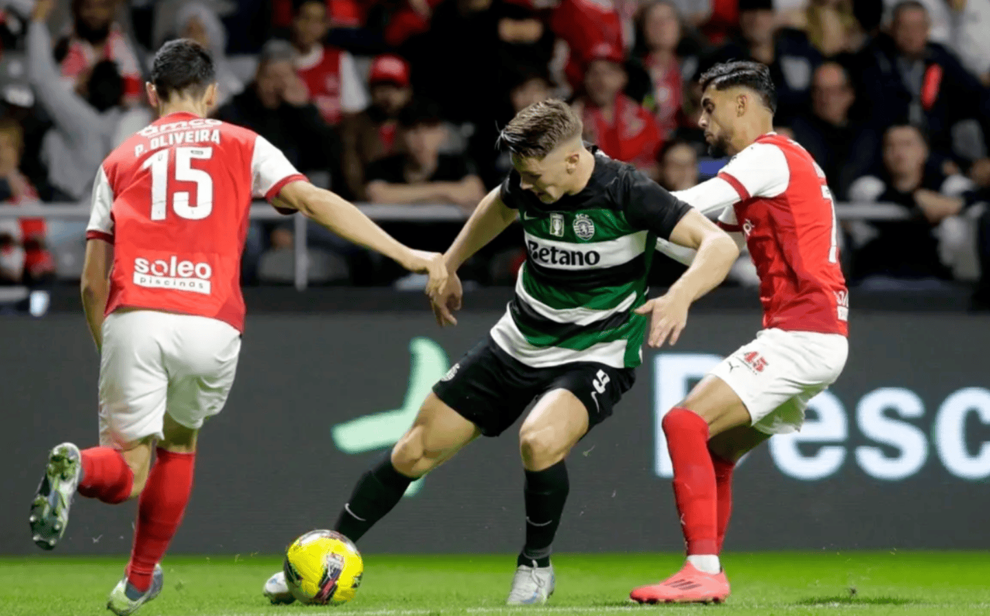 多特蒙德德甲战胜霍芬海姆罗伊斯点球命中