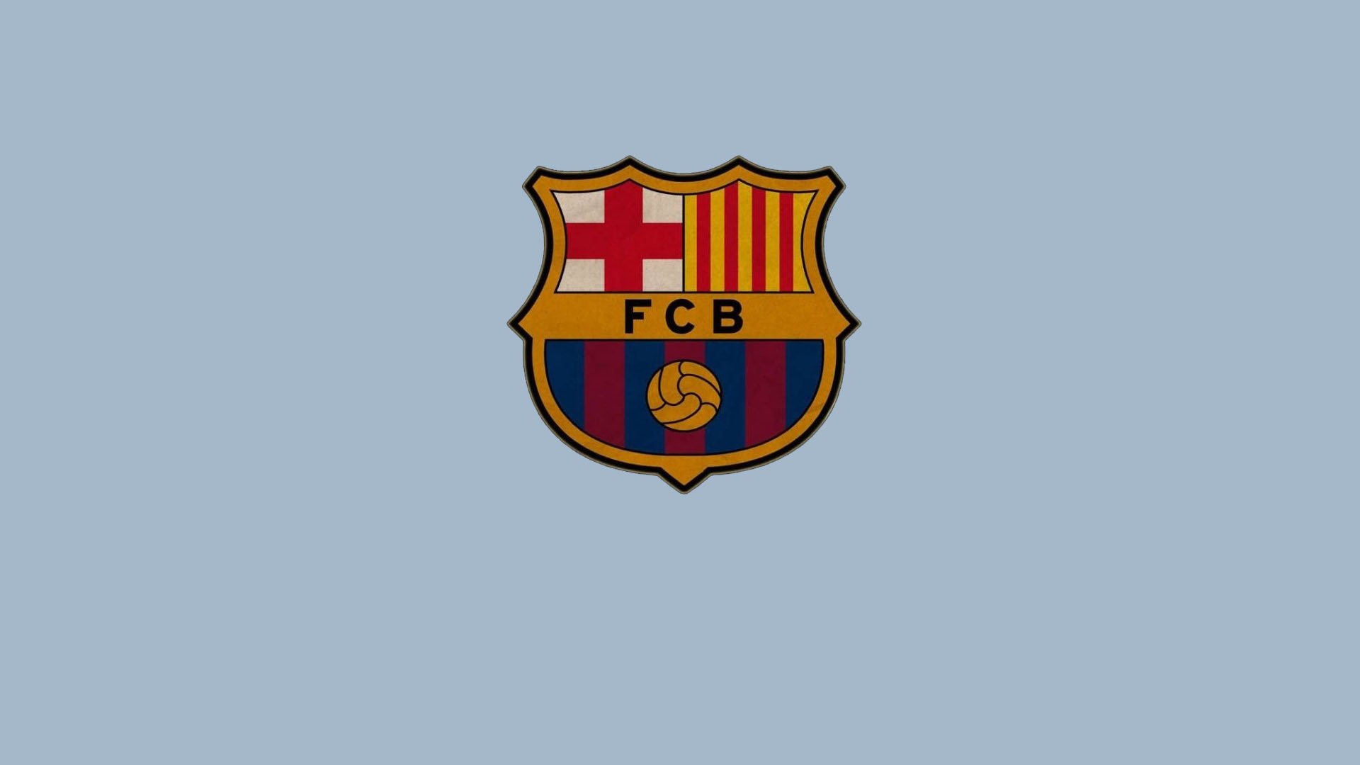 ag体育团队-荒诞体育大乱炖，雄鹿法国杯失手，泰山体检搅局，穆古鲁扎激战60分钟